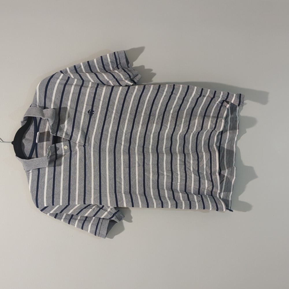 Brooks Brothers Small Polo